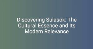 sulasok x|Sulasok: monolingual Tagalog definition of the word sulasok..